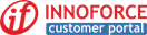 INNOFORCE Est.