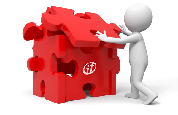 INNOFORCE-Haus_CustomerPortal